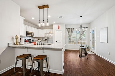 19522 N 10th St, Covington, LA 70433 - photo 4