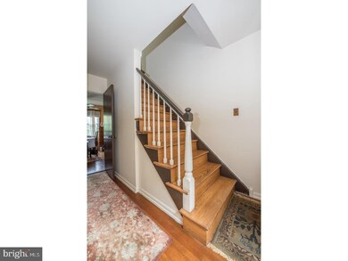 9 Pinzon Ave, Havertown, PA 19083 - photo 3