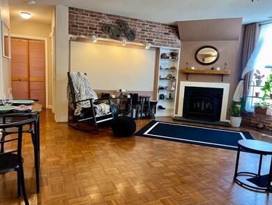 124 College St unit 2, South Hadley, MA 01075 - photo 5