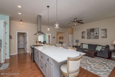 8627 Sanctuary Ln, Louisville, KY 40291 - photo 5