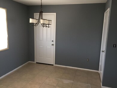 3110 N 80th Ln, Phoenix, AZ 85033 - photo 7