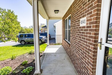 4541 Switchback Trail, Columbus, OH 43228 - photo 3