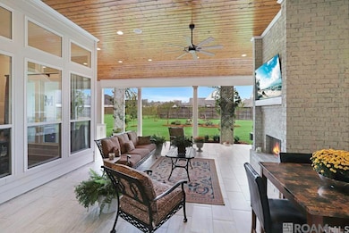 7416 Chennault Way, Baton Rouge, LA 70818 - photo 5