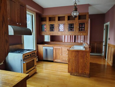 113 School St unit 1, Concord, NH 03301 - photo 3