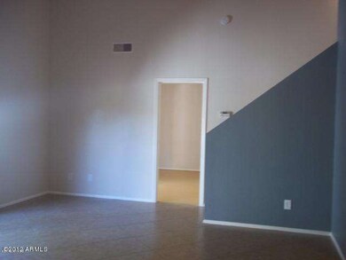 greatroom