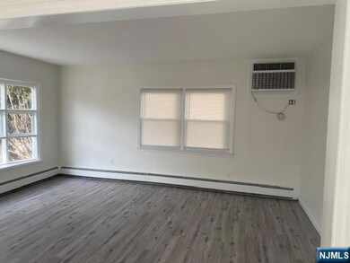 250 N 12th Place, Prospect Park, NJ 07508 - photo 2