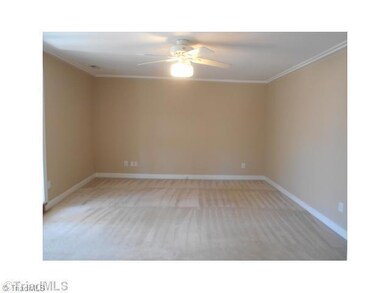 2114 Mirus Ct, High Point, NC 27265 - photo 7