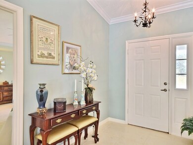 122 Thunderbird Dr, Sebastian, FL 32958 - photo 6