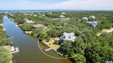 501 Brant Rd unit Lot 22, Corolla, NC 27927 - photo 5