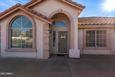 6565 E Quartz St, Mesa, AZ 85215 - photo 7