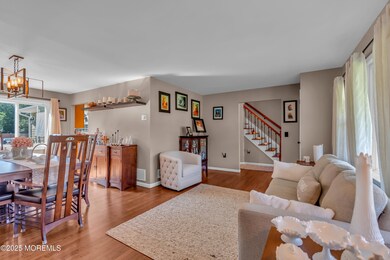 1417 Silverton Rd, Toms River, NJ 08755 - photo 6