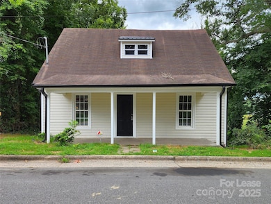 179 Duval St NW, Concord, NC 28025 - photo 2