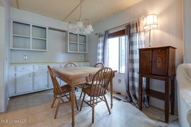 313 Bell Rd-15