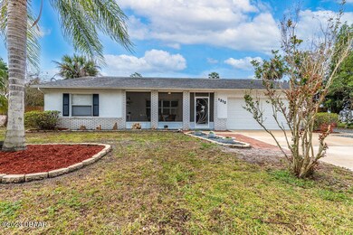 1212JeffreyDrPortOrange-2