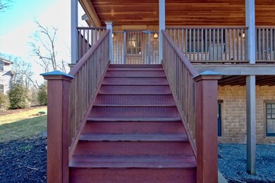 212 Tashmoo Ave, Tisbury, MA 02575 - photo 2