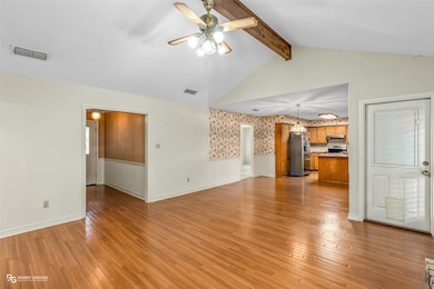 8104 Cardigan Way, Shreveport, LA 71129 - photo 6