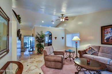 5260 E Glencove Cir, Mesa, AZ 85205 - photo 4