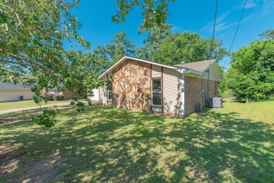 112 W Lynne Dr, Augusta, GA 30907 - photo 4