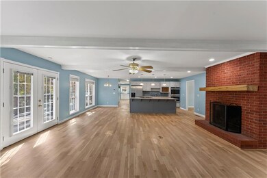 5478 Flakes Mill Rd, Ellenwood, GA 30294 - photo 6