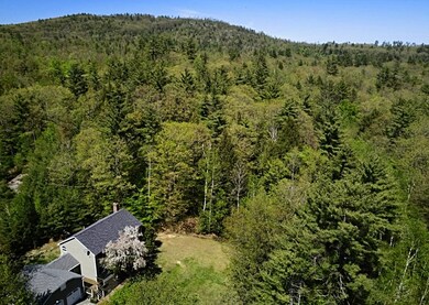 4 Cortland Cir, New Hampton, NH 03256 - photo 4