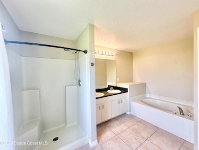 6415 Muller Ave, Cocoa, FL 32927 - photo 7