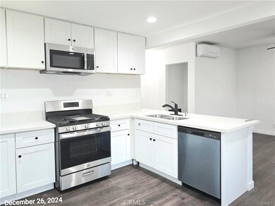 7030 Ramsgate Ave, Los Angeles, CA 90045 - photo 3