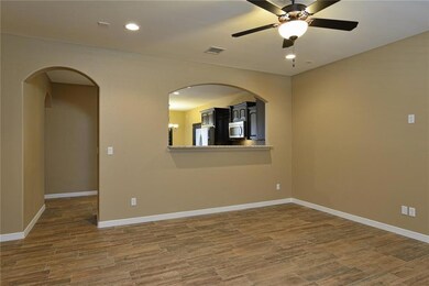14912 Sunnyland Ave, El Paso, TX 79938 - photo 3