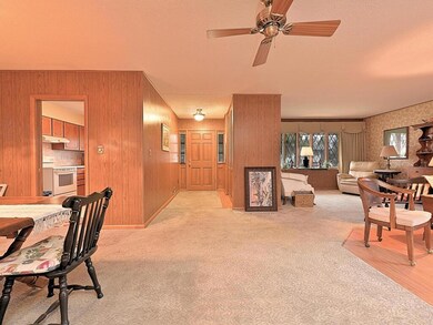 911 SW 4th Ave, Grand Rapids, MN 55744 - photo 3