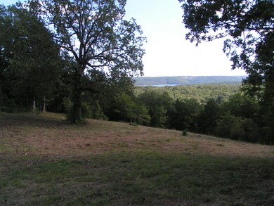 Lot 11 Bartels Subdivision, Kimberling City, MO 65686 - photo 7