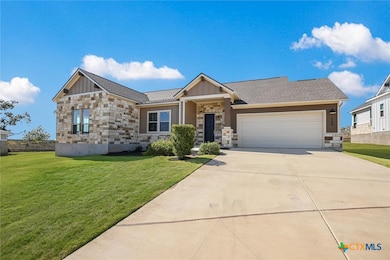 113 Surfside St unit 193, San Marcos, TX 78666 - photo 2