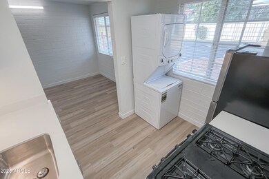 1219 S Farmer Ave unit 2, Tempe, AZ 85281 - photo 7