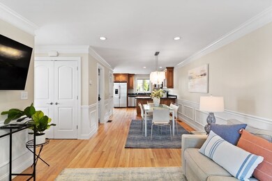 65 Windsor St unit 65, Arlington, MA 02474 - photo 6