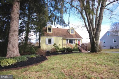 81 Village Way, Malvern, PA 19355 - photo 3