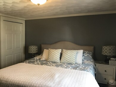 19 Buckman St, Woburn, MA 01801 - photo 6