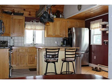 182 Greenville Rd, North Smithfield, RI 02896 - photo 5