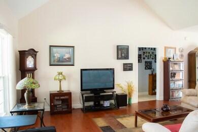 121 Hugo Dr, Pendleton, SC 29670 - photo 5