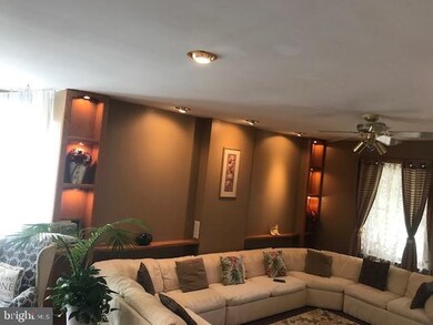 227 Sharon Ave, Darby, PA 19023 - photo 5