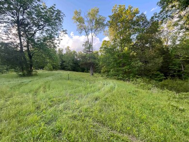 811 Pondfield Rd, Gaffney, SC 29340 - photo 5