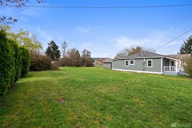 215 Corrin Ave SW, Orting, WA 98360 - photo 6