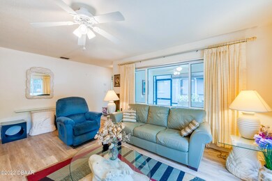 34 Summer Tree Rd.-3