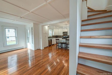 243 Locust Ave, Babylon, NY 11702 - photo 7