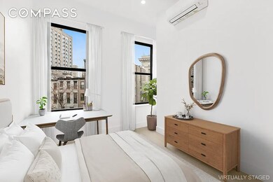 239 Flatbush Ave unit 3, New York, NY 11217 - photo 5