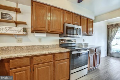 5205 Columbia Rd, Columbia, MD 21044 - photo 5