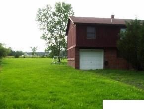 13 Rip Van Winkle Dr, Athens, NY 12015 - photo 4