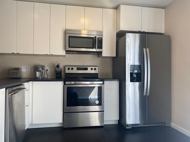 50 Indian Leap St unit A, Indian Orchard, MA 01151 - photo 2