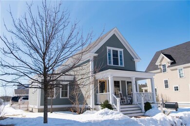 4 Inspiration Dr, Scarborough, ME 04074 - photo 3