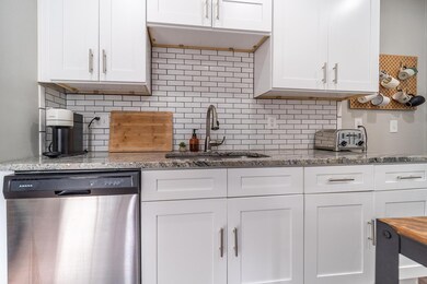899 Wilson Road-32