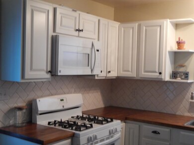 1205 Greenway St, La Porte, IN 46350 - photo 7