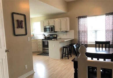 21320 W 51st Ct, Shawnee, KS 66218 - photo 7