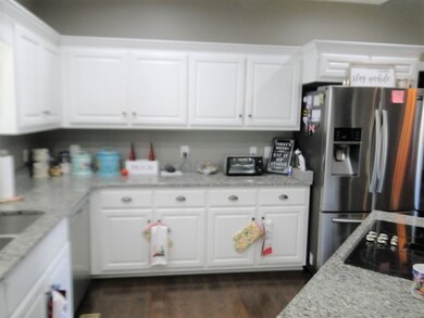 504 Apple Blossom Trail, Shelbyville, TN 37160 - photo 5